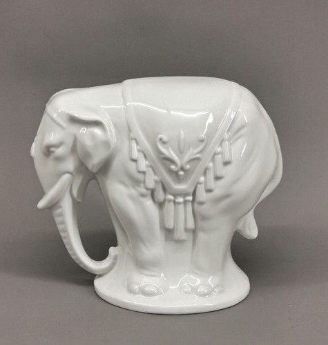 9924201 figur elefant - figur,
