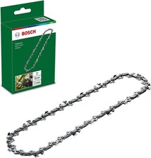 Bosch Home and Garden