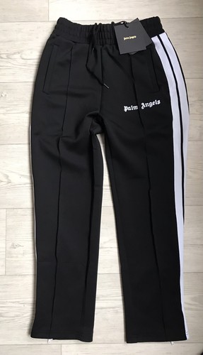 Palm angels hose