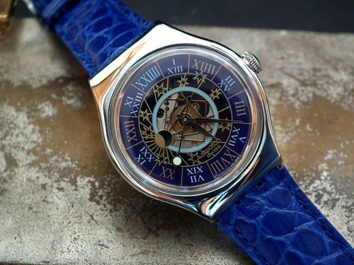 Ungetragene limited edition - limited,