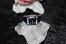 Silberring damenring ring - silberring,