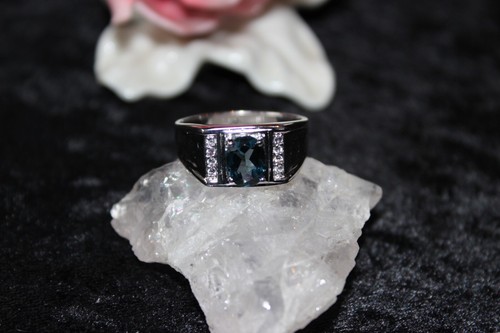Silberring damenring ring - silberring,
