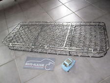 BMW Isetta Federkern Feder Sitzbank verstärkt Export Standard 250 300 NEU