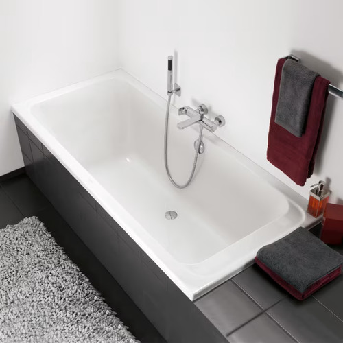 Villeroy boch architectura - boch,