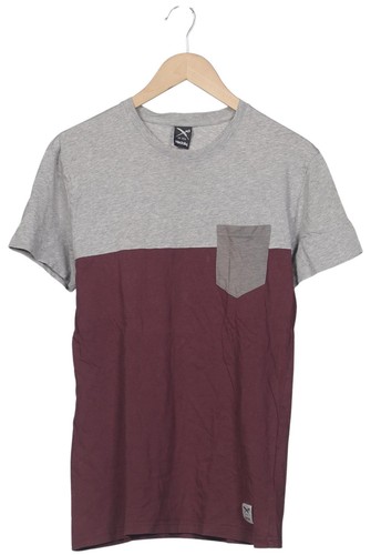 Iriedaily shirt herren - iriedaily,