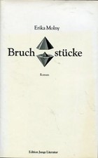 Bruchstücke. Roman. Edition