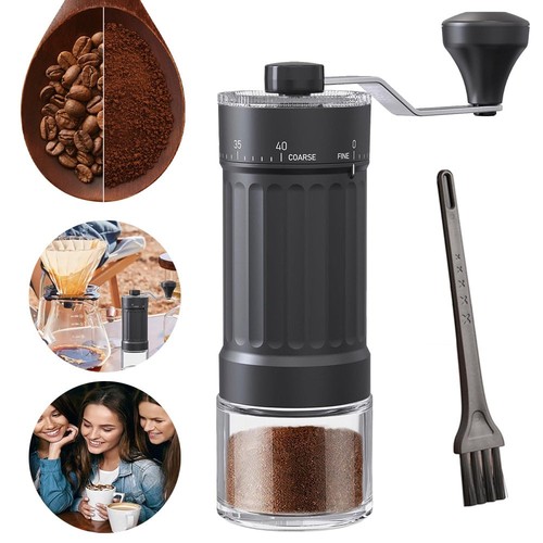 Kaffeemühle kaffeemühlen - kaffeemühle,