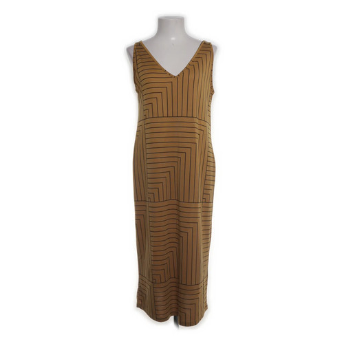 Lindex kleid größe m - lindex,, größe: