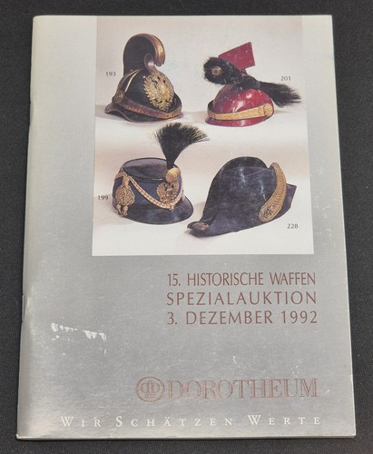 M10 katalog dorotheum - m10),