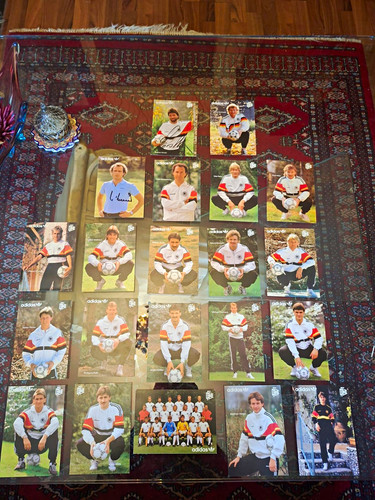 Adidas deutschland - adidas,