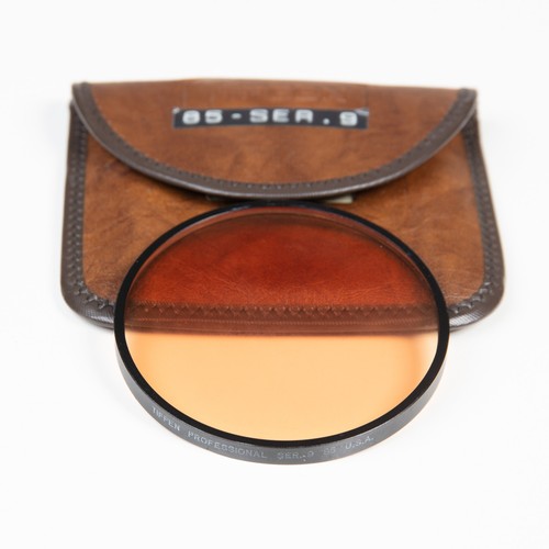 Tiffen professional - tiffen, 85