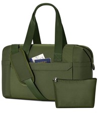 Reisetasche 24L Sporttasche