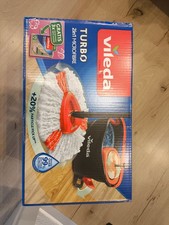 Vileda Turbo Easy Wring 360