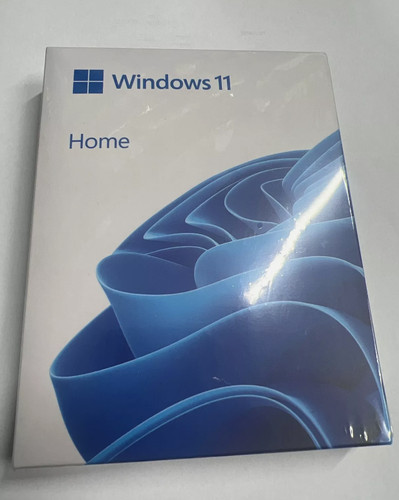 Microsoft windows home - microsoft,