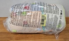 Fehn Krabbelrolle Meereskinder