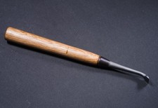 Japan Mukomachi Nomi 23mm