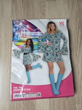 Widmann Milano - 70er Jahre