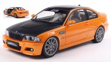 Modellauto Auto Maßstab 1:18