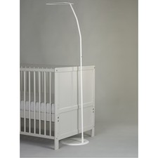 Alvi Himmelstange mit