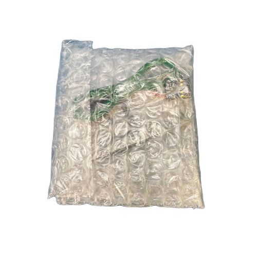 Flintec 15kg c3 planar - flintec, pb-15kg-th-c3