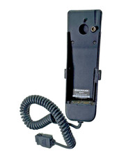 Audi cullmann adapter - audi,