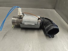 Heizelement W10542966 Durchlauferhitzer Sülmaschine IGNIS ADL351 IP WAYB #50533