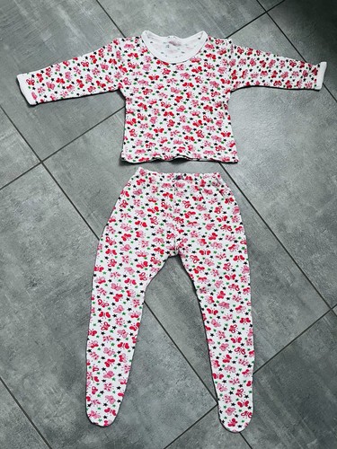 Ddr schlafanzug 74 baby - gr.,