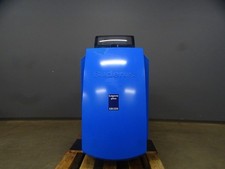 Buderus Logano Plus GB225 BE-68 Öl-Brennwert-Heiz-Kessel 68kW Heizung Bj.2010