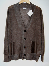 BRUNELLO CUCINELLI Damen