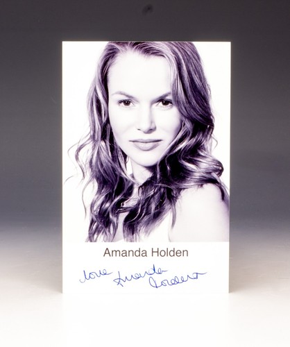 Amanda holder bgt tv - amanda,