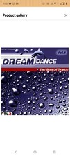 Dream Dance Vol 1