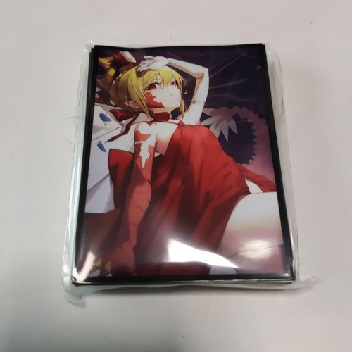 Fate grand order draco - order, card