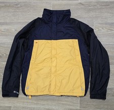 Burton Damen Snowboardsjacke