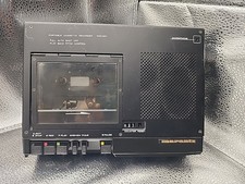 Marantz PMD201 Portable