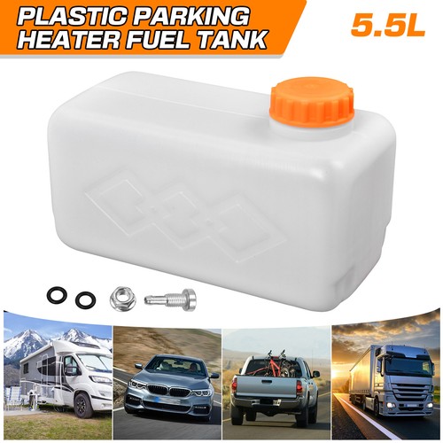 Universal lkw auto - 5,5l,