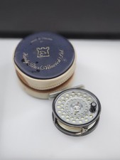 House Of Hardy “The