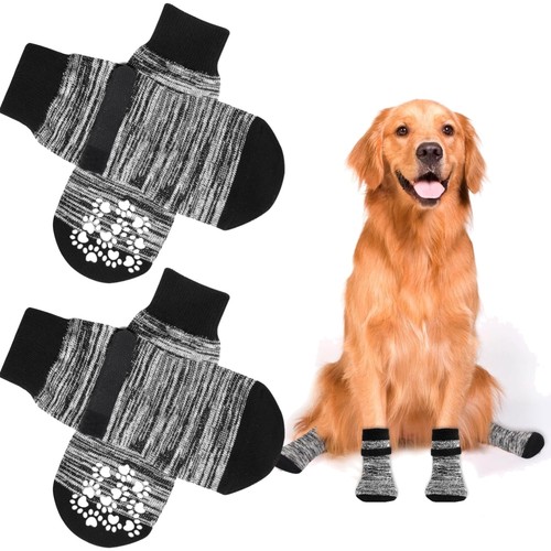 Hundesocken rutschfest hunde - hundesocken,
