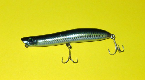 Wobbler rapala maxrap walk - rapala,