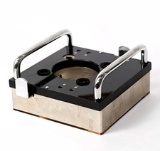 Fassungs-Aufsatz zum 6040