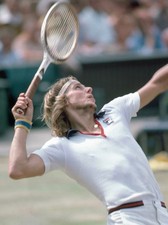 Fila Vintage „The Original