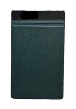 Mentalmagie: Wendeblock, kaum