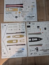 3 x Jade Verlag Wilhelmshaven