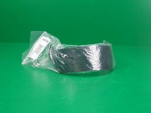 Sonnenblende vps eyelid - sonnenblende, sp-vps