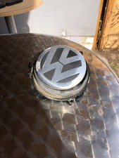 VW Golf 5 V 1K