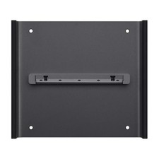 Apple VESA Mount Adapter Kit für iMac Pro Brandneu Versiegelt