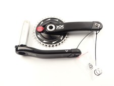 Sram XX SL DUB Q168 Kurbelgarnitur 170mm 34T 0mm Offset #19483