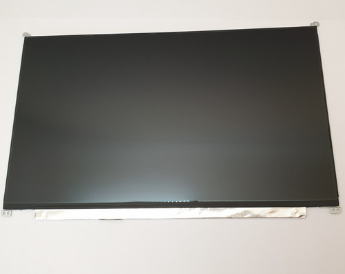 Elitebook 850 display - hp, g6