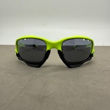 Oakley Jawbone Sonnenbrille 04
