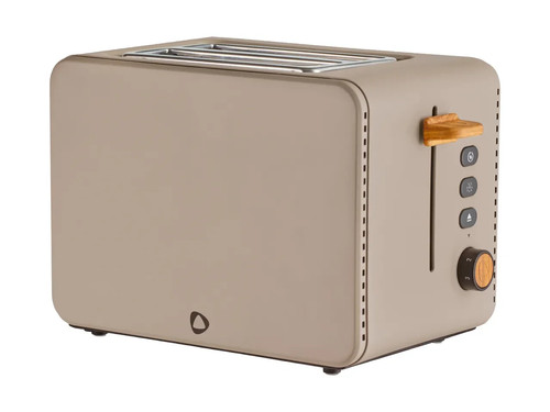 Neu silvercrest 900w - silvercrest,