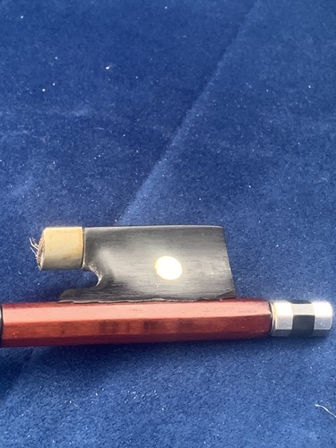 Antiker alter schöner